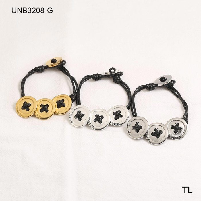 UNB3208-G