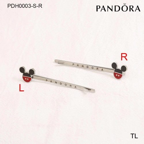 PDH0003-S-R