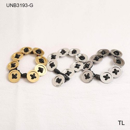 UNB3193-G