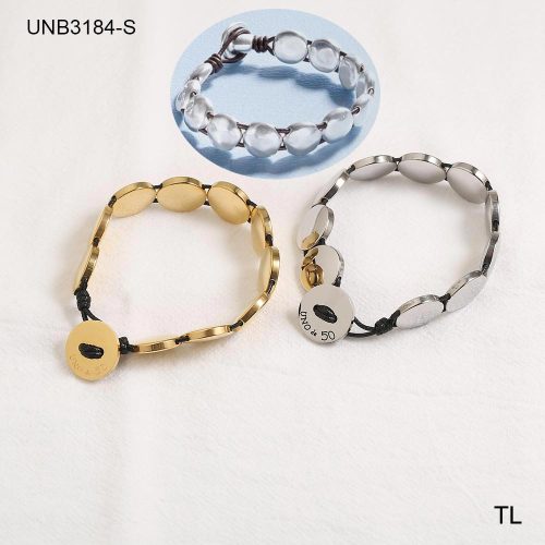 UNB3184-S