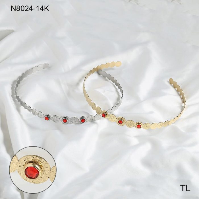 N8024-14K