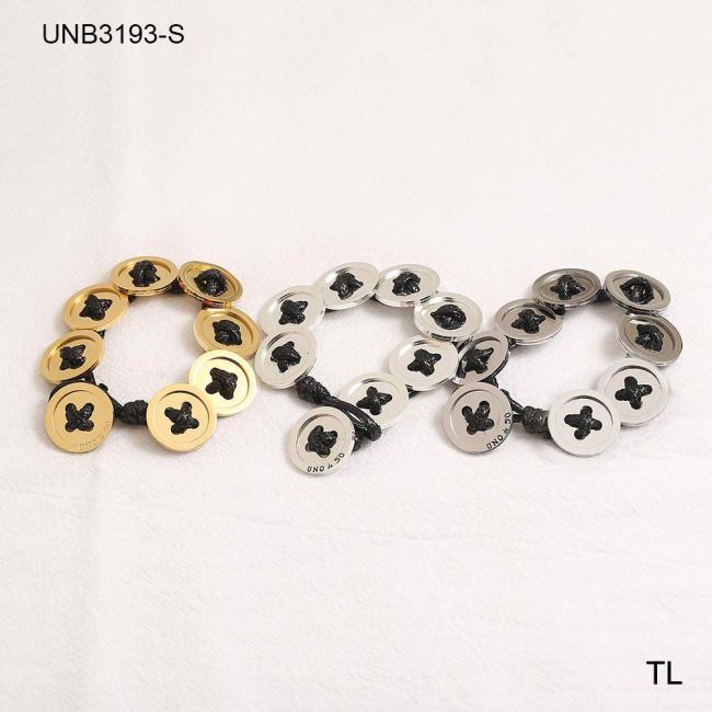 UNB3193-S