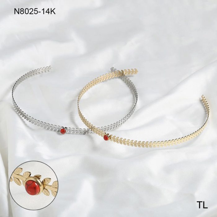 N8025-14K