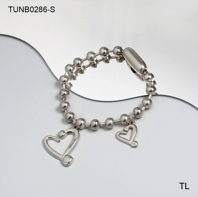 TUNB0286-S