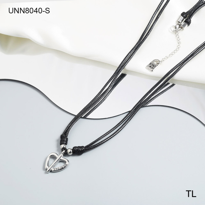 UNN8040-S