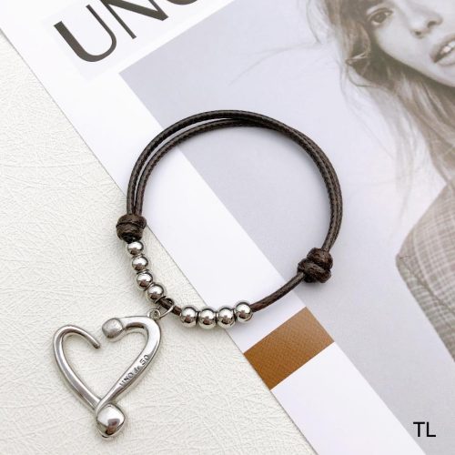 TUNB0283-S-BR
