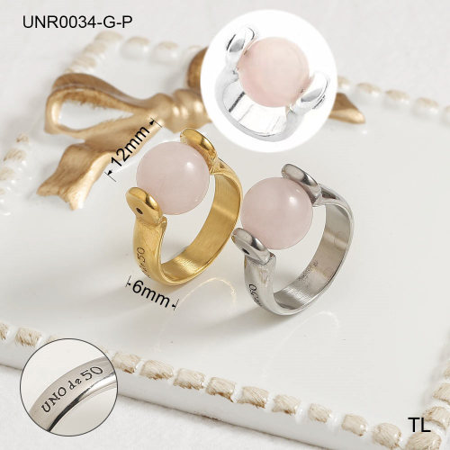 UNR0034-G-P