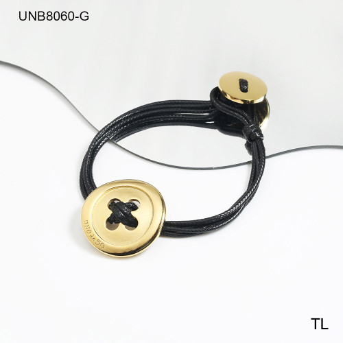 UNB8060-G