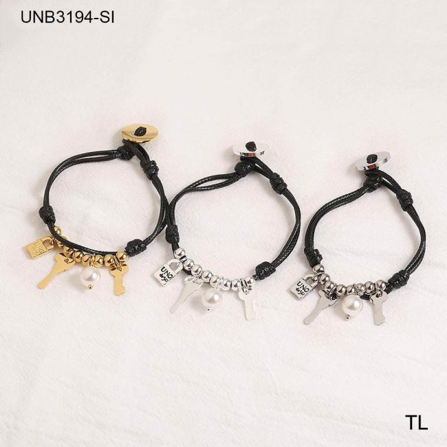 UNB3194-SI