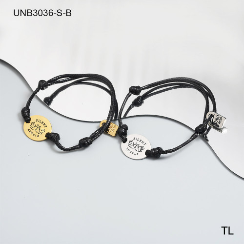 UNB3036-S-B