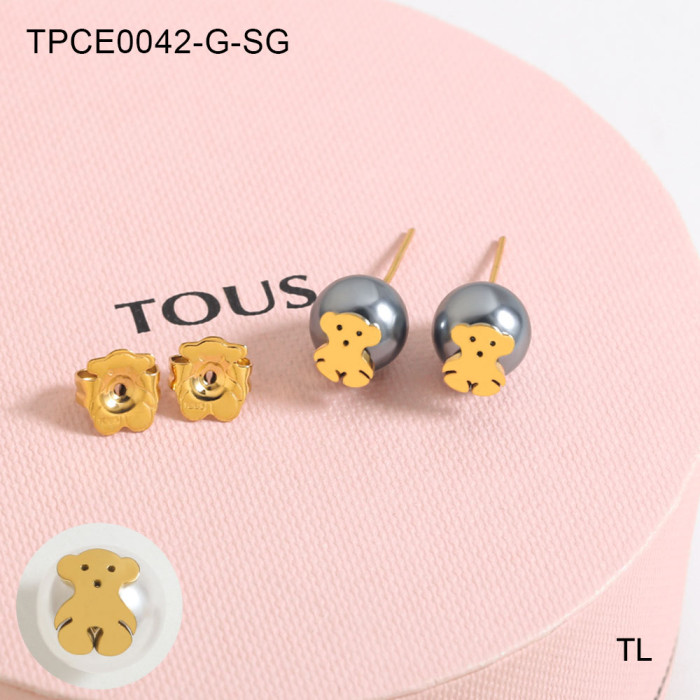 TPCE0042-G-SG