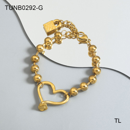 TUNB0292-G