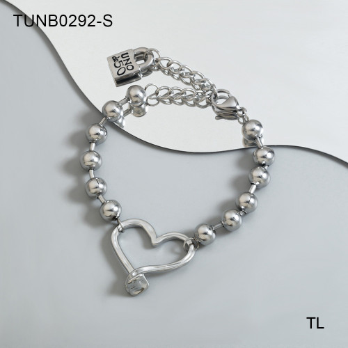 TUNB0292-S