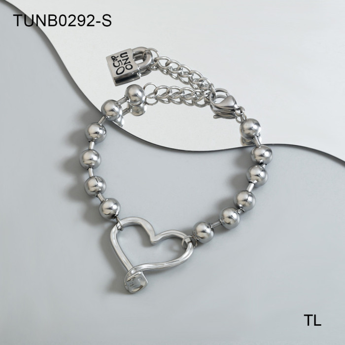 TUNB0292-S