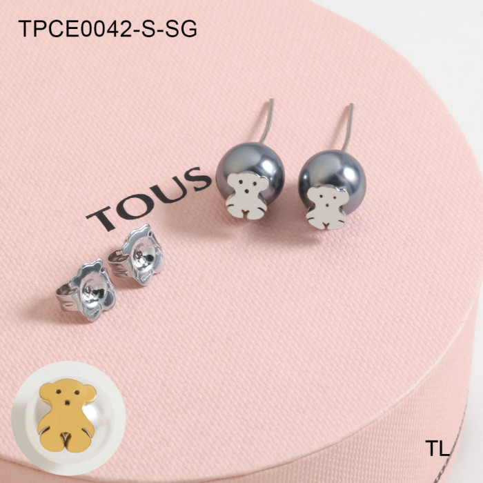 TPCE0042-S-SG