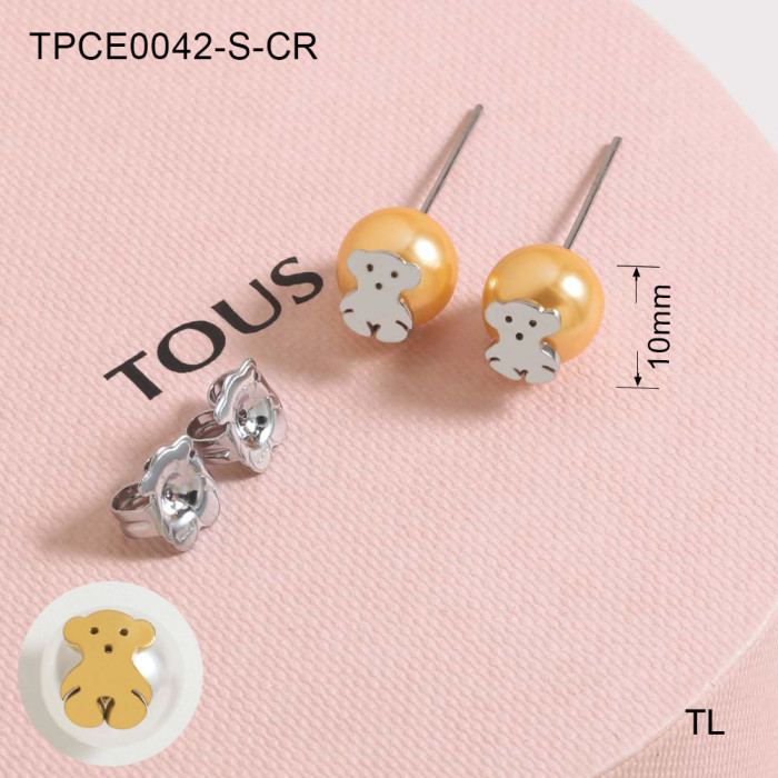 TPCE0042-S-CR