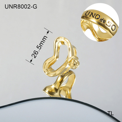 -UNR8002-G