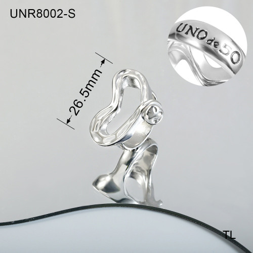 UNR8002-S