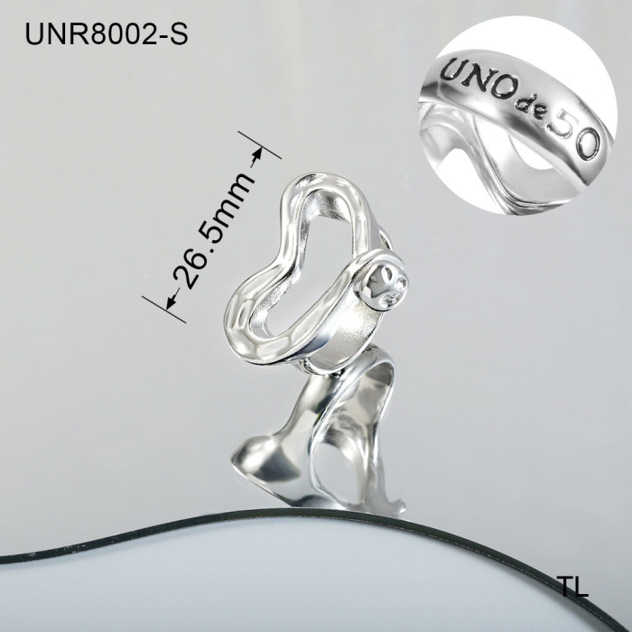 UNR8002-S