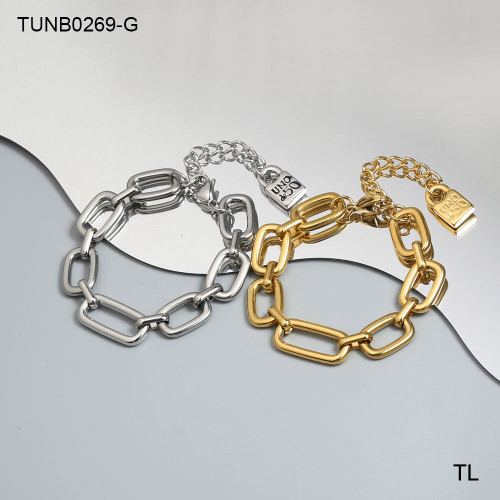 TUNB0269-G