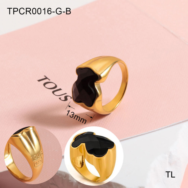 TPCR0016-G-B