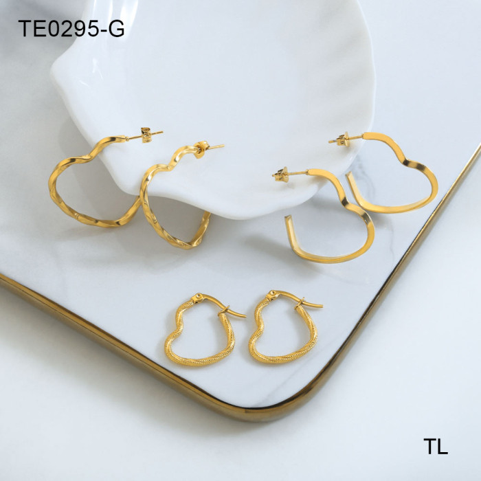 TE0295-G