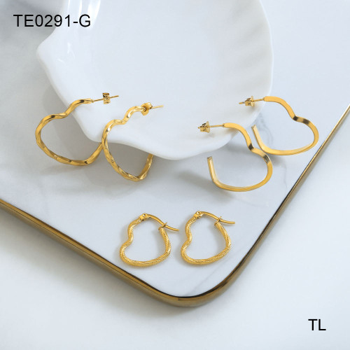 TE0291-G