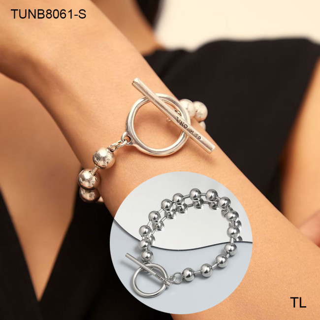 -TUNB8061-S