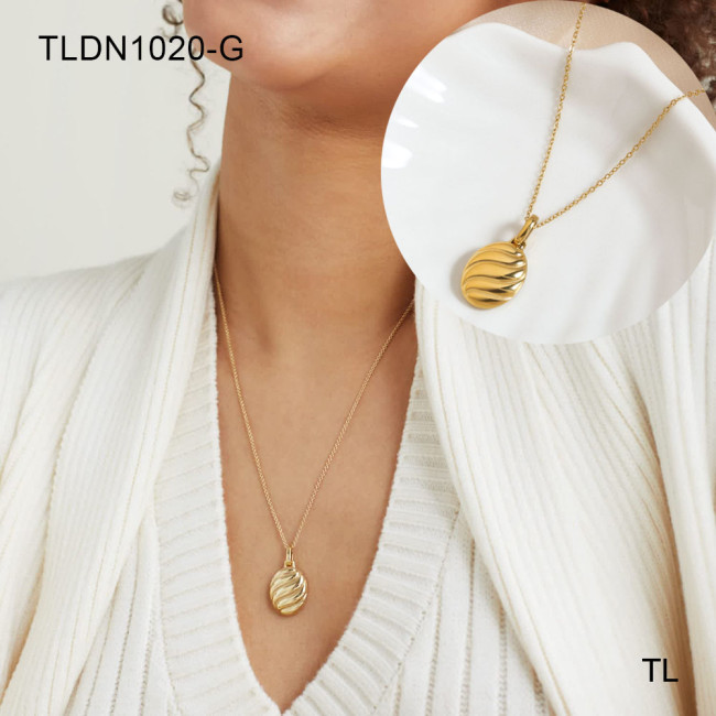 TLDN1020-G