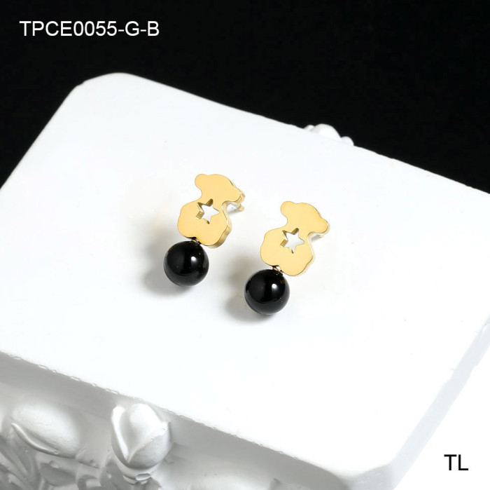 -TPCE0055-G-B