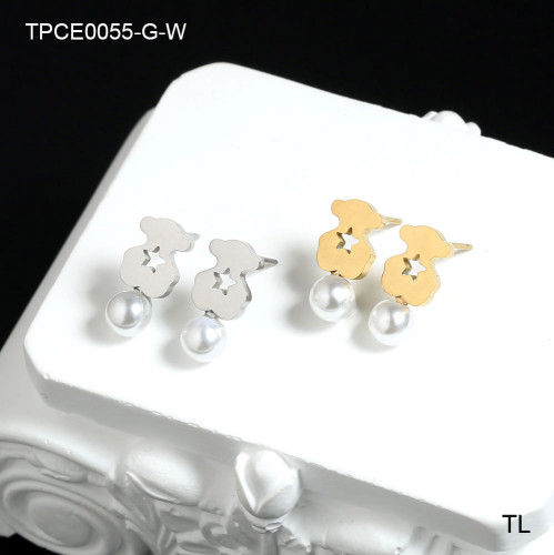 -TPCE0055-G-W