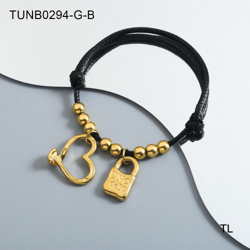 TUNB0294-G-B