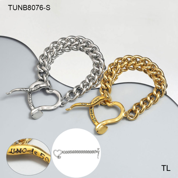 TUNB8076-S