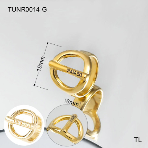 TUNR0014-G