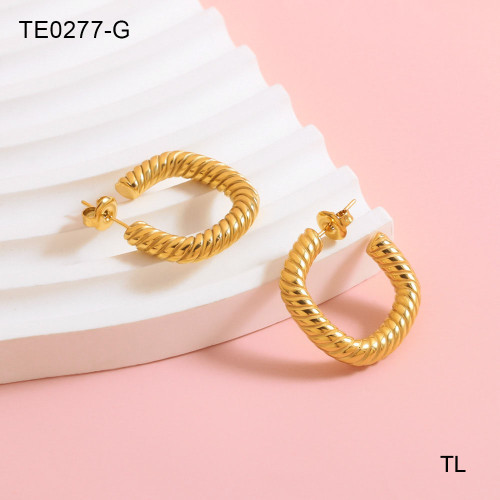 TE0277-G