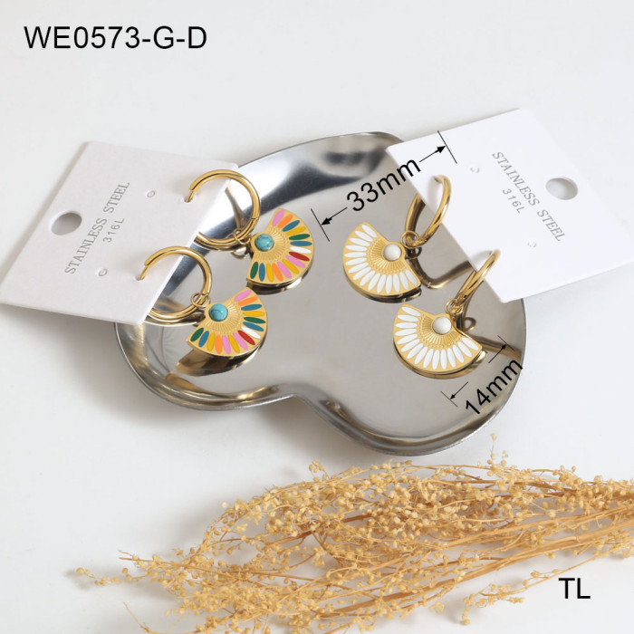 WE0573-G-D