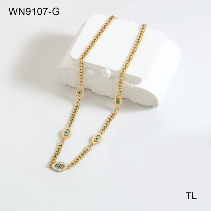 WN9107-G