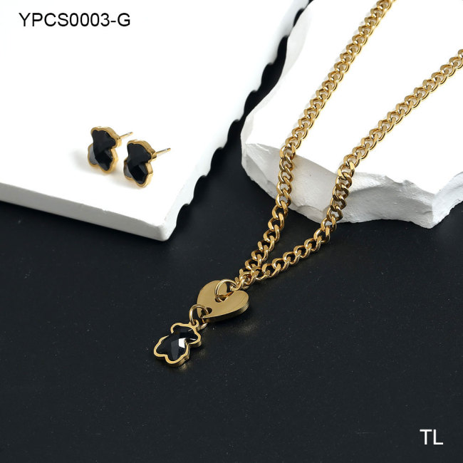 YPCS0003-G