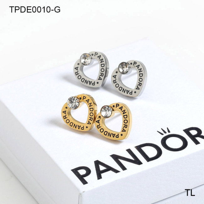 TPDE0010-G