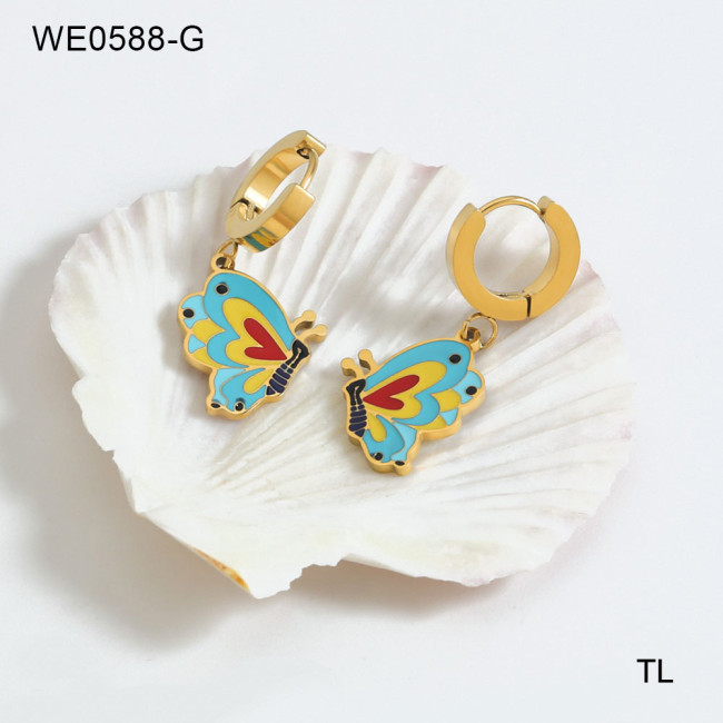 WE0588-G