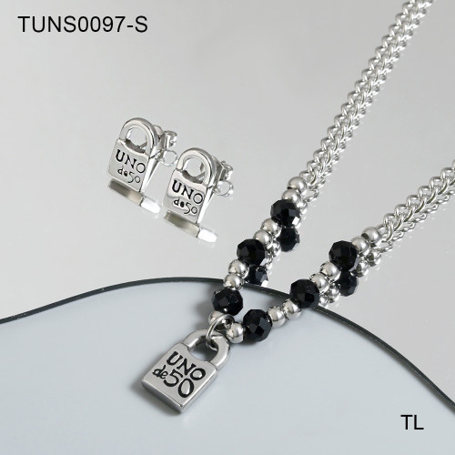 TUNS0097-S