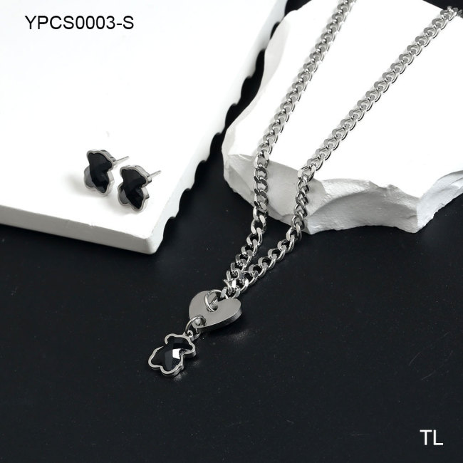 YPCS0003-S