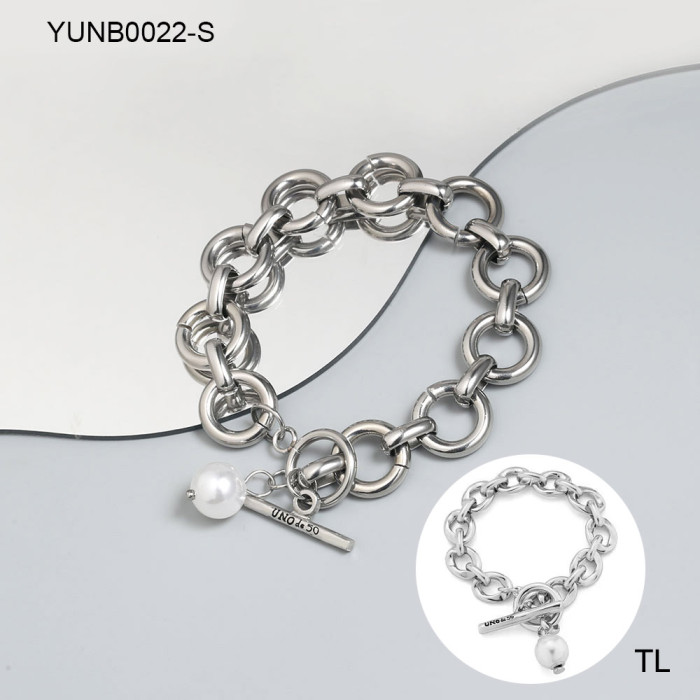 YUNB0022-S