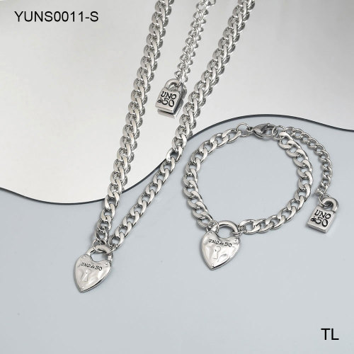 YUNS0011-S