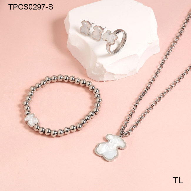 TPCS0297-S