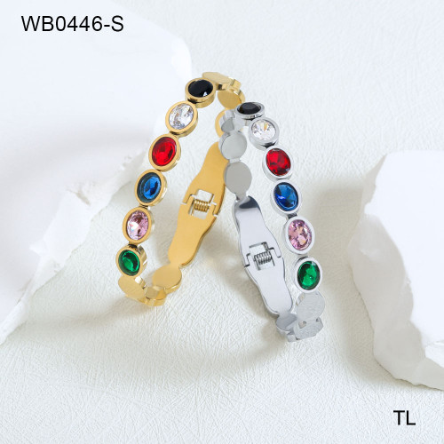 WB0446-S