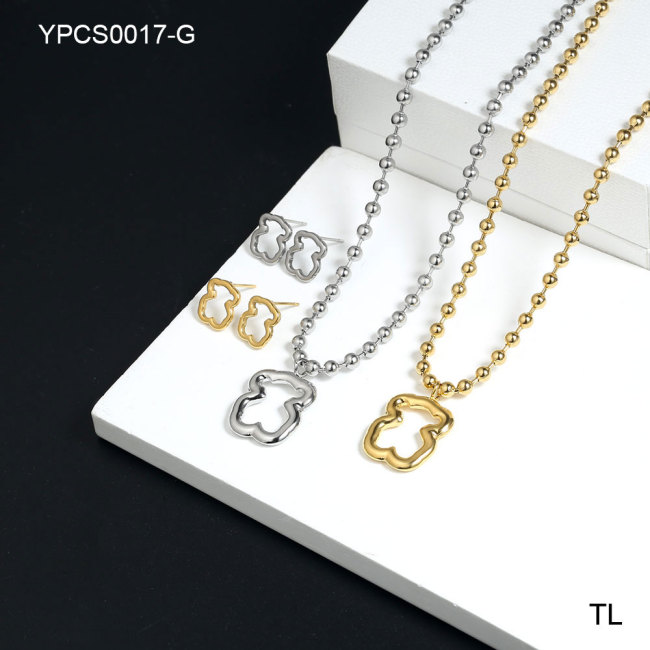 YPCS0017-G