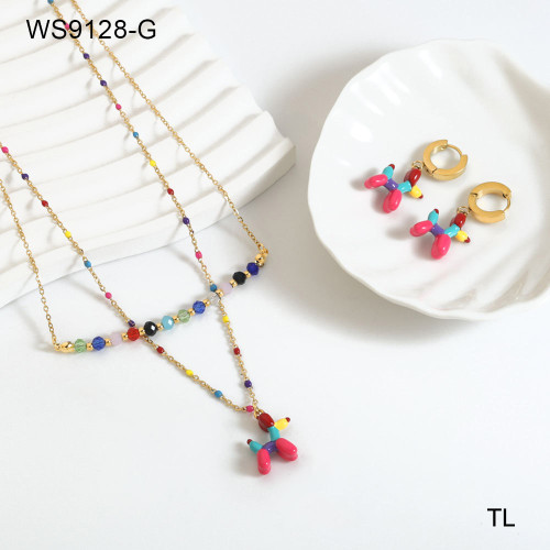 WS9128-G