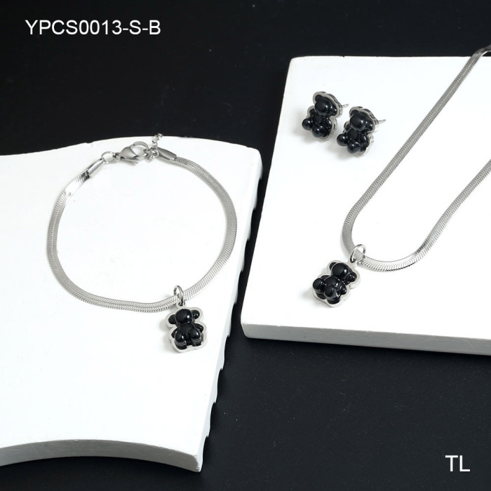 YPCS0013-S-B