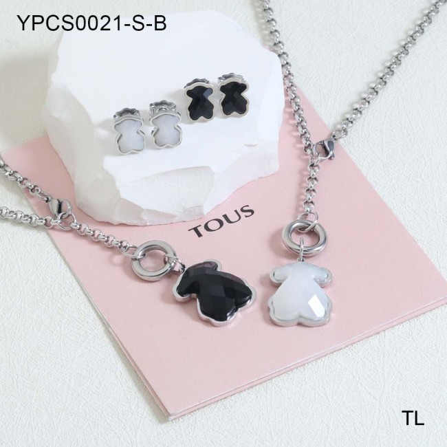 YPCS0021-S-B